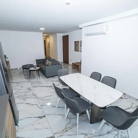 Modern Cosy Fully Equipped Apartment St. Paul's Bay Exterior foto